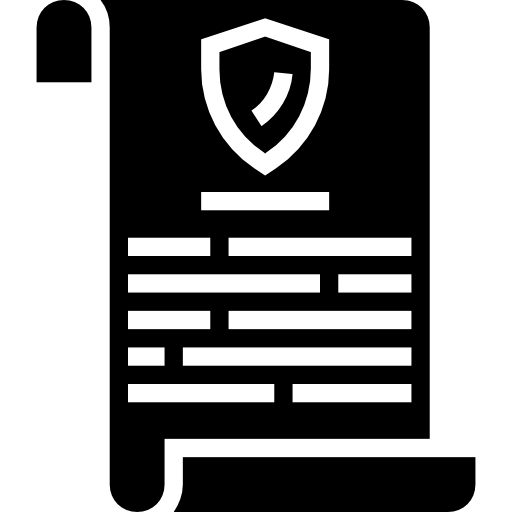 Conformidade com Regulamentações