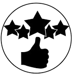 Satisfação do Cliente